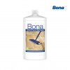 1ltr: Bona - Wood Floor Refresher