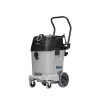 Bona - DCS 50 - Dust Containment System - 1,45kW - 230 V