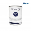 BONA-OIL35-NE-1