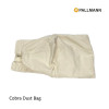Pallmann - Cobra Classic / Viper - Dust Bag