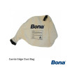 Bona - Combi Edge / Edge XL / Mini Edge - Dust Bag 
