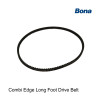 Bona - Combi Edge - V Belt for Long Attachment
