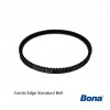 Bona - Combi Edge - V Belt for Standard Attachment