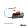 Bona - Combi Edge - Power Switch