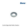 Bona - Combi Edge - Washer - for Wall Roller Assembly