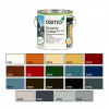 Osmo - Country Colour ( Choose from 5 sizes & 19 colours )