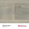 23mm - Whiteriver - Renaissance XL Collection - 23 x 280/480mm - Engineered T&G Plank Flooring (choice of 8)