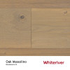 23mm - Whiteriver - Renaissance XL Collection - 23 x 280/480mm - Engineered T&G Plank Flooring (choice of 8)