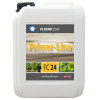5ltr: Floorcoat - Primer-Line - FC24 - Clear - 1K Water Based Primer
