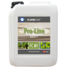 5ltr: Floorcoat - Pro-Line - FC61 - Matt - 100% Polyurethane Water Based Lacquer