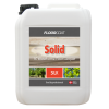 Floorcoat - Easy-Line - Solid - 1K Lacquer - (Choose from 2 Options)