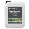 Floorcoat - Wood Cover - Soft Feel PU - Oil Look - (Choose from 3 Options)