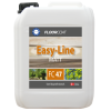 5ltr: Floorcoat - Easy-Line - FC47 - Matt - 1K PU/Acrylic Water Based Lacquer