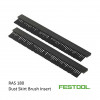 Festool - RAS 180 - Dust Skirt 