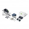 Festool - Kapex Saw - KSC60 EB 5.01 Plus