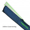 Festool - Bag For Guide Rails of 800mm & 1400mm (466357)