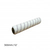 FS - Roller Sleeve - Polyester - Medium Pile - For Lacquer - 300mm - 12" 