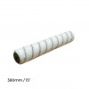 FS - Roller Sleeve - Polyester - Medium Pile - For Lacquer - 380mm - 15" 