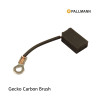 Pallmann - Gecko - Carbon Brush (price per brush) (NOT for Gecko Star or Pure) 