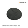 Pallmann - Gecko Star - Intermediate Pad - 150mm 