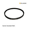 Pallmann - Gecko Star - Standard Drive Belt - 150mm