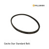 Pallmann - Gecko Star - Standard Drive Belt - 180mm