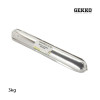 3ltr Foil: Gekko Woodstikk 10 - Hybrid Polymer Adhesive for use with the Gekko G1 upright adhesive gun