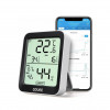 Govee - H5075 - Bluetooth Hygrometer Thermometer