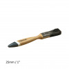 Harris - Ultimate WG Flat Paint Brush - 25mm - 1"