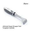 Harris - Ultimate Super Scraper Tool - Tungsten Carbide 