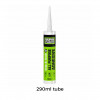 Grip & Grab ITMulti-Purpose Adhesive 290ml tube