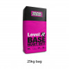 25kg Bag: Level It - Base - Single Part Heavy Duty Base Levelling Compound