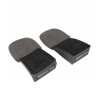 FENTO - Inlays - For Fento Original Knee Pads - (Pair)