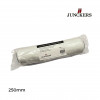 Junckers - Proline Microfibre Roller Sleeve - 250mm - 10"
