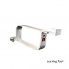 Kahrs - Locking Tool - WOODLOCÂ®5S - for use with the 5S Locking System