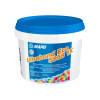 Mapei Ultrabond S955 1k
