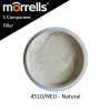 0.25ltr: Morrells - Wood Filler - 45 Range - 1K Filler - Neutral - 4510/NEUM