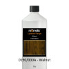 1ltr: Morrells - Light Fast Stain - Walnut - 0190/00A 