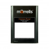 5ltr: Morrells - Thinners - Cellulose - 2007/000B