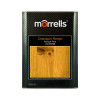 5ltr: Morrells - Classique Stain - Antique Pine - 134/0005B
