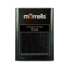 5ltr: Morrells - Classique Stain - Black Oak - 134/1895B