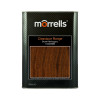 5ltr: Morrells - Classique Stain - Brown Mahogany - 134/0006B