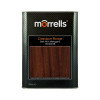5ltr: Morrells - Classique Stain - Dark Rich Mahogany - 134/0001B