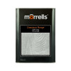 5ltr: Morrells - Classique Stain - Light Grey - 134/2239B