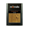5ltr: Morrells - Classique Stain - Light Oak - 134/0010B