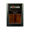 5ltr: Morrells - Classique Stain - Medium Walnut - 134/1381B