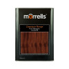 5ltr: Morrells - Classique Stain - Plum Mahogany - 134/0007B