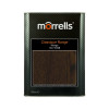 5ltr: Morrells - Classique Stain - Wenge - 134/1034B