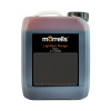 5ltr: Morrells - Light Fast Stain - Black - 0172/000B 