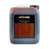 5ltr: Morrells - Light Fast Stain - Dark Rich Mahogany - 0181/300B